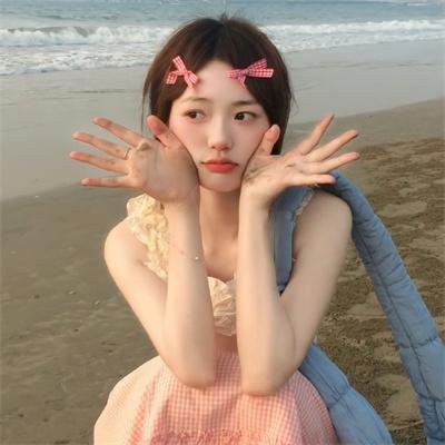 我的弟子都超神
