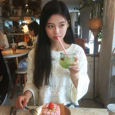 索马里海盗之绿林海盗
