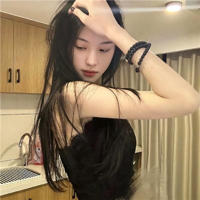 细路祥