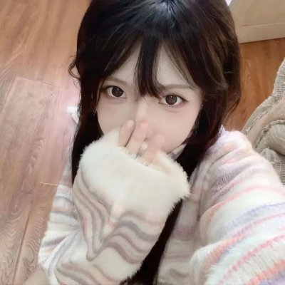 那年那兔那些事第一季