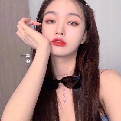 玻璃玫瑰
