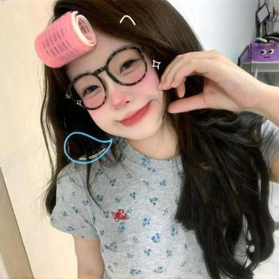 小老鼠历险记
