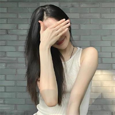 魅力航班