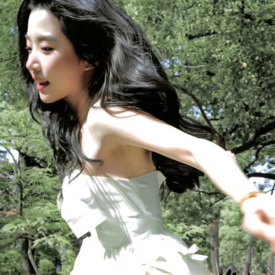 地厚天高