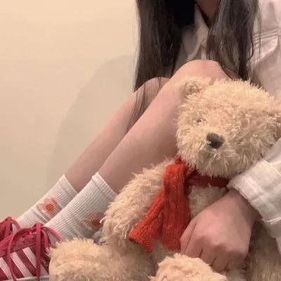 禁恋