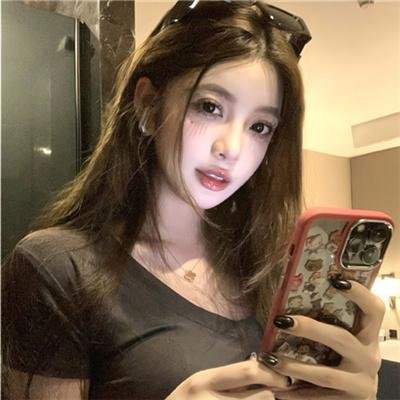 摇滚正当年