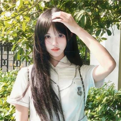 情劫花都夜