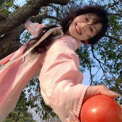 生活大爆炸第七季