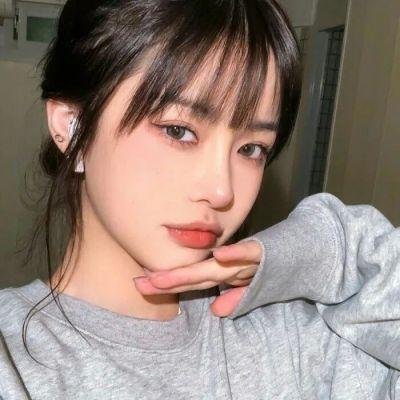 鬼灭之刃无限列车篇