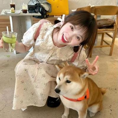 小武