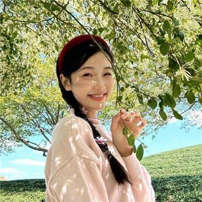 行李寄存