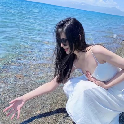 掟上今日子的备忘录