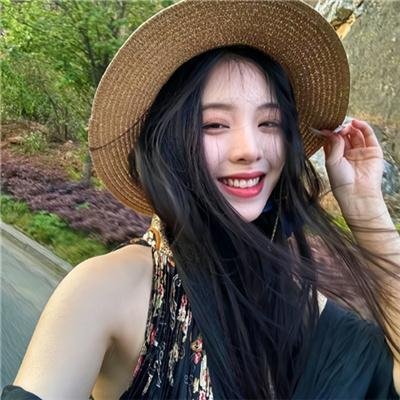 伪装大师1:维多女人