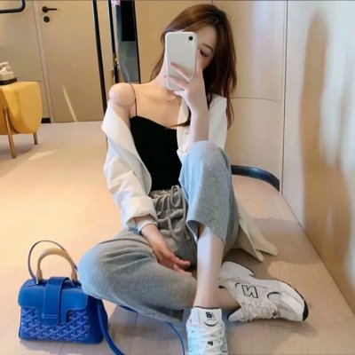 香奈儿