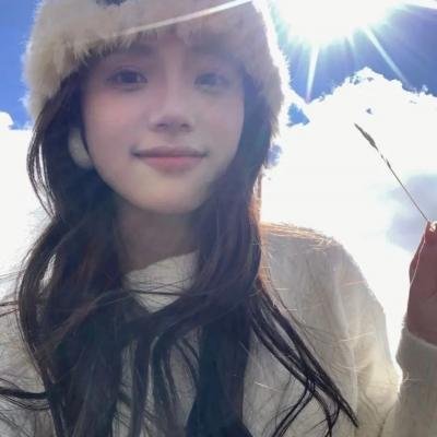 我的丈夫是废柴