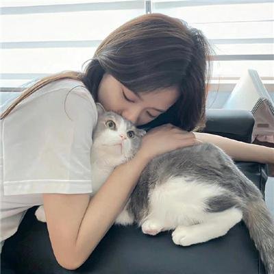 猎艳情歌