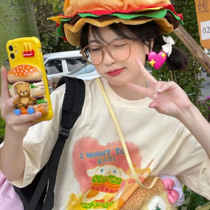嗜爱