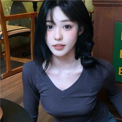 阿坝一家人