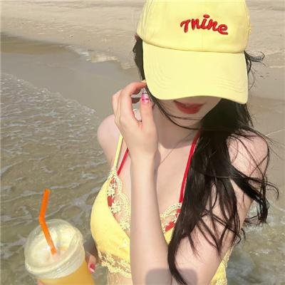 蜜之哀伤