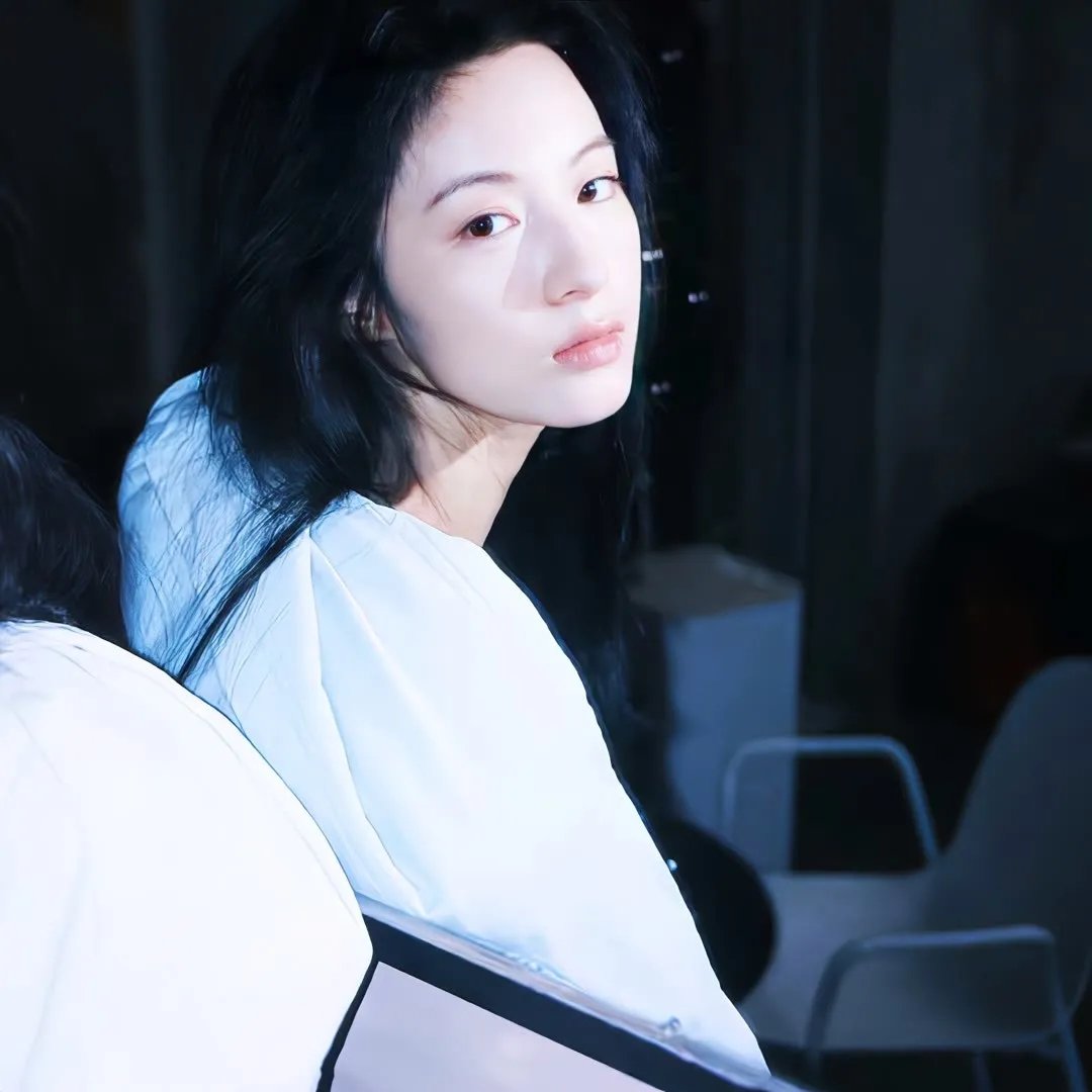 劝和小组
